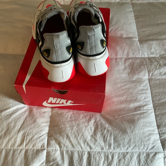 Nike zoom - Picture 3 of 4